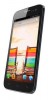 Micromax Canvas 2.2 A114 Spare Parts & Accessories