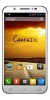 Micromax Canvas XL A119 Spare Parts & Accessories