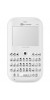 Micromax Q50 Spare Parts & Accessories