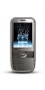 Micromax Q6 Spare Parts & Accessories