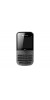 Micromax Q80 Spare Parts & Accessories