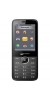 Micromax X-329 Spare Parts & Accessories