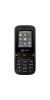 Micromax X088 Spare Parts & Accessories