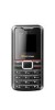 Micromax X115 Spare Parts & Accessories