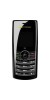 Micromax X1i Spare Parts & Accessories