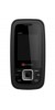 Micromax X220 Spare Parts & Accessories