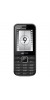 Micromax X254 Spare Parts & Accessories