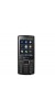 Micromax X270 Spare Parts & Accessories
