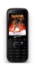 Micromax X278 Spare Parts & Accessories
