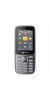 Micromax X279i Spare Parts & Accessories