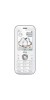 Micromax X44 Spare Parts & Accessories