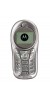 Motorola C115 Spare Parts & Accessories