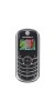 Motorola C139 Spare Parts & Accessories