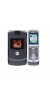 Motorola RAZR V3C Spare Parts & Accessories