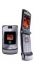 Motorola RAZR V3i Spare Parts & Accessories