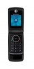 Motorola W220 Spare Parts & Accessories