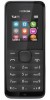 Nokia 105 Spare Parts & Accessories