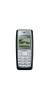 Nokia 1110 Spare Parts & Accessories