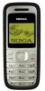 Nokia 1200 Spare Parts & Accessories