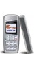 Nokia 1600 Spare Parts & Accessories