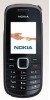 Nokia 1661 Spare Parts & Accessories