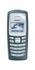 Nokia 2100 Spare Parts & Accessories