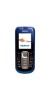 Nokia 2600 classic Spare Parts & Accessories