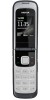 Nokia 2720 fold Spare Parts & Accessories