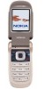 Nokia 2760 Spare Parts & Accessories