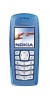 Nokia 3100 Spare Parts & Accessories