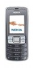 Nokia 3109 classic Spare Parts & Accessories