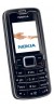 Nokia 3110 classic Spare Parts & Accessories