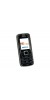 Nokia 3110 Spare Parts & Accessories