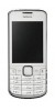 Nokia 3208c Spare Parts & Accessories