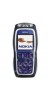 Nokia 3220 Spare Parts & Accessories