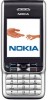 Nokia 3230 Spare Parts & Accessories