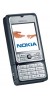 Nokia 3250 Spare Parts & Accessories