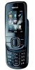 Nokia 3600 slide Spare Parts & Accessories