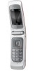 Nokia 3610 fold Spare Parts & Accessories