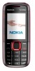 Nokia 5130 XpressMusic Spare Parts & Accessories