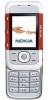 Nokia 5300 Spare Parts & Accessories