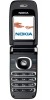 Nokia 6060 Spare Parts & Accessories