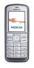 Nokia 6070 Spare Parts & Accessories