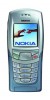 Nokia 6108 Spare Parts & Accessories
