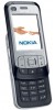 Nokia 6110 Navigator Spare Parts & Accessories