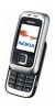 Nokia 6111 Spare Parts & Accessories