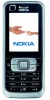 Nokia 6120 classic Spare Parts & Accessories