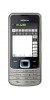 Nokia 6208c Spare Parts & Accessories