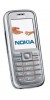 Nokia 6233 Spare Parts & Accessories