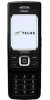 Nokia 6265i Spare Parts & Accessories